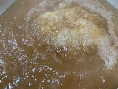 -众源美食(光复阁店)