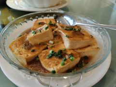 -松雅轩海鲜酒家(同和店)
