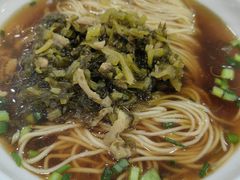 -珊珊小笼馆(仙霞路店)