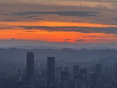 -WFC会仙楼观景台