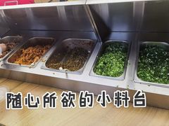 -易裕和·长沙米粉(竹塘西路店)