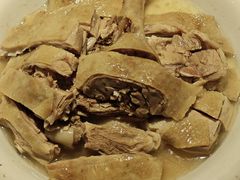 -良昌老味·海南老字号
