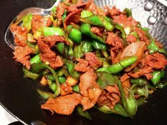 -匠熙小馆(崇文门店)