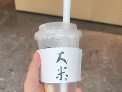 -阿嬷手作(成都万象城店)