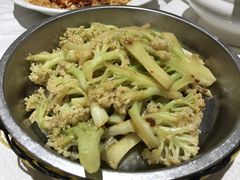 -大欢喜饭店(江怡路店)