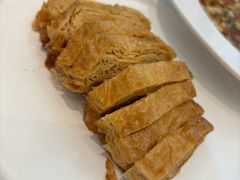 -顺味凤城·顺德菜专门店(九六广场店)