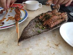 -阳光五洲大酒店·宴会厅