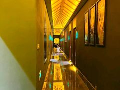 -泰王玺·正宗泰式按摩SPA(九霄店)