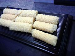-食潮汕头鲜牛馆(望京保利店)
