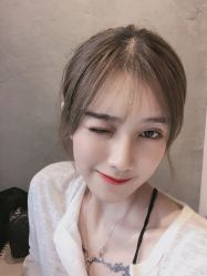 -杭州奥拉克医疗美容门诊部