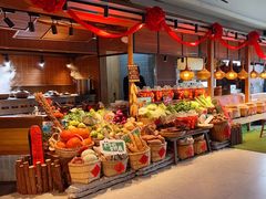 -吃饭皇帝大(解放西路店)