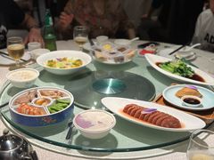 -松鹤楼(山塘街店)