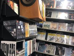 -Hi Fi Acoustic 梵香禅韵·色声香味