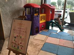 -江门富力万达嘉华酒店