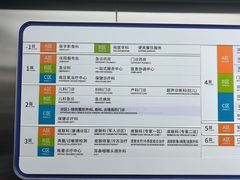 -中国人民解放军空军特色医学中心(空军总医院)