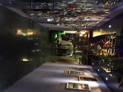 OMG剧情密室逃脱-恐怖游戏(湖滨店)
