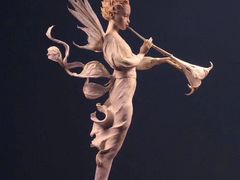 -康师傅私房牛肉面(马泉营奥莱店)