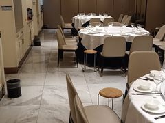 -双湖宴·湖北菜(文化路店)