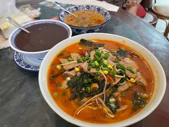 -袁妈红豆汤(重庆总店)
