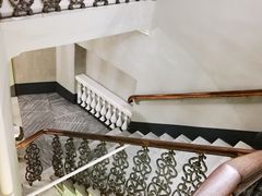 -马林斯基剧院