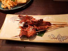 -南苑环球酒店-稻菊日式餐厅(鄞县大道店)