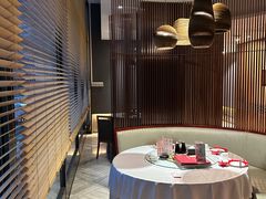 -鼎泰丰(渔阳店)
