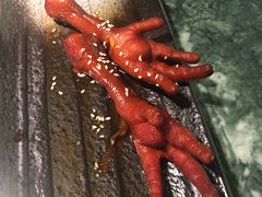 -姐夫的小菜(新中关购物中心店)