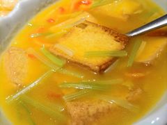 -小城故事·地道宁波味(月湖盛园店)