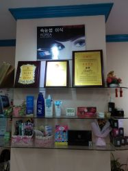 -茉屿日式美甲美睫