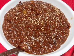 -清真·老兰家(兴善寺西街总店)