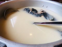 -山东八大碗山东老字号