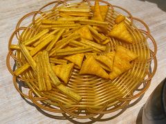 -香缇小院私房菜(盐务街店)
