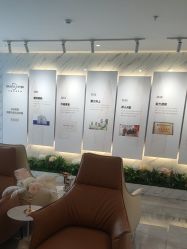 -深圳米兰柏羽医疗美容医院