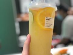 -奈雪的茶(苏宁广场店)