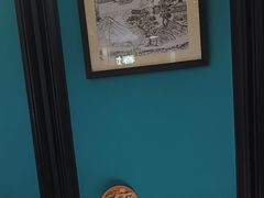 -额娘·春饼烤鸭(华北七楼创始店)