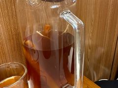 -廣順興(六里桥店)