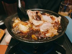 -鸟内会(河北路店)