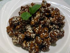 -燕春楼(海河华鼎店)