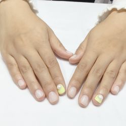 点击看大图 -媄甲诗美甲美睫