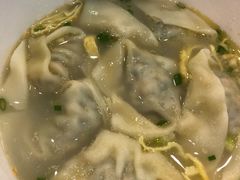 -鴻瑞興面馆(保利时光里店)