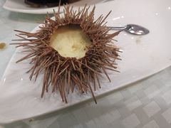 -挪亚海味(金石滩商业中心广场店)