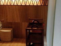 -中航健身会(城市广场·深圳店)