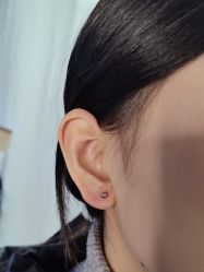 -众刺纹画·纹身·穿孔饰品·海娜定制