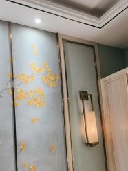 -康缇雅美容养生会所