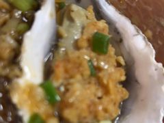 -江南村海鲜馆(洞头店)