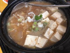 -屋里家延边朝鲜族冷面(南园店)