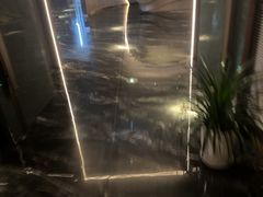 -唐宫足道·SPA·住宿24H会所(木渎店)