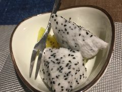 -驿舍·民國老营房院子私房菜(科学会堂店)