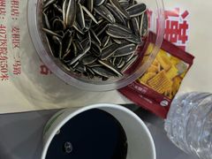 -胖子鱼·天水麻辣鱼火锅(秦州407店)