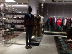 -Gucci(北京SKP店)